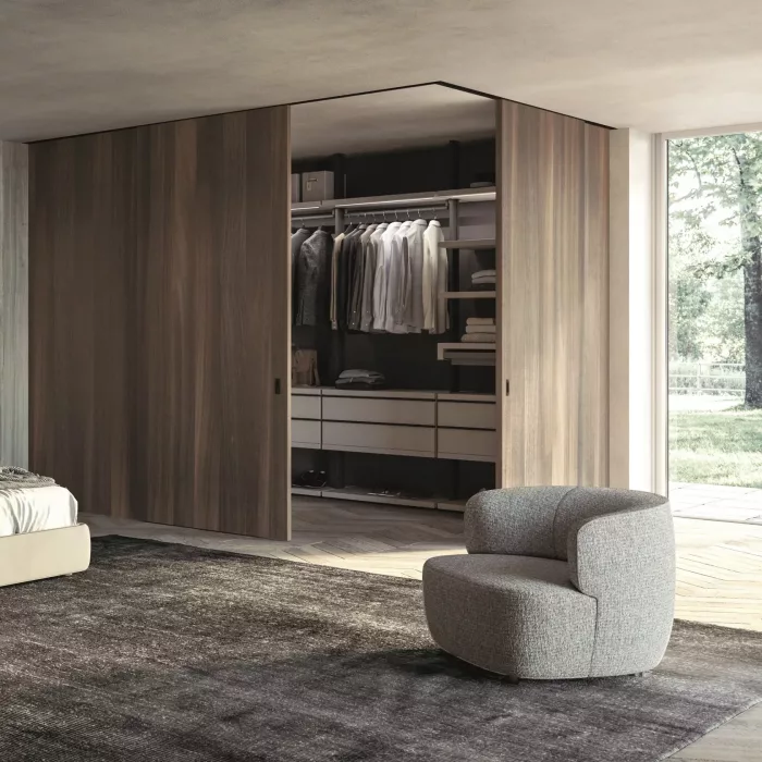 Adela Door - Image 6
