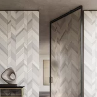 Manhattan Glass Door - Image 7