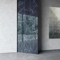 Vitra Glass Door - Image 4