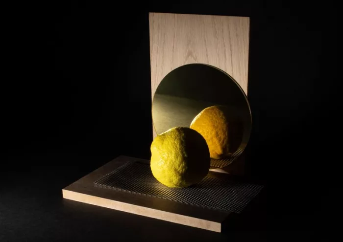 63a174f96a3f921c03a4464a_idro-royale-mirror-gold-and-mirror-p-800 Idro Royale Brass Intense - Image 2