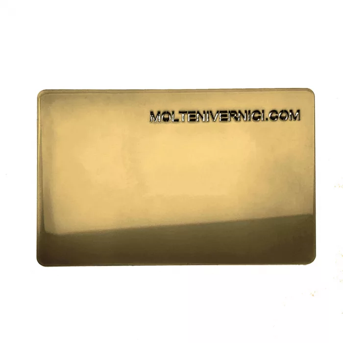 63a174f96a3f921e78a43f4f_NANOGALVANIC-BRASS-17203 Brass - Image 1
