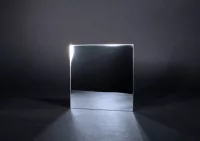 Idro Royale Cromo Blue