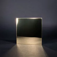Idro Royale Oro Light