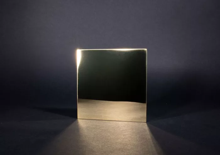 63a174f96a3f9232f2a44635_WP.26002-ORO-LIGHT-p-800 (1) Idro Royale Oro Light - Image 1