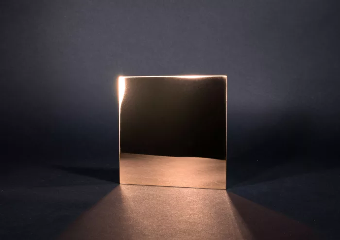 63a174f96a3f92433ca4463d_WP.26010-COGNAC Idro Royale Cognac - Image 1