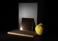 Idro Royale Cognac - Image 2