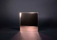 Idro Royale Oro Rosa