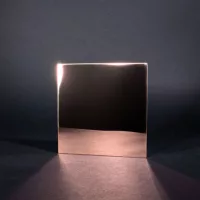 Idro Royale Oro Rosa