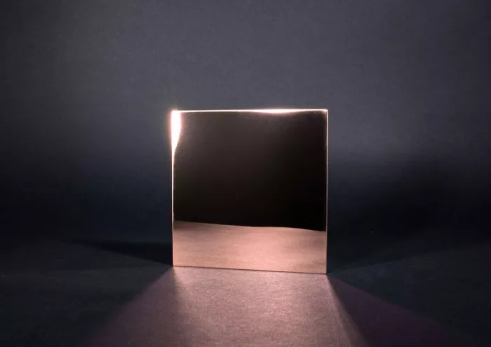 63a174f96a3f926089a4463a_WP.26007-ORO-ROSA-p-800 Idro Royale Oro Rosa - Image 1