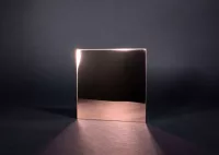 Idro Royale Oro Rosa