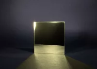 Idro Royale Brass Intense