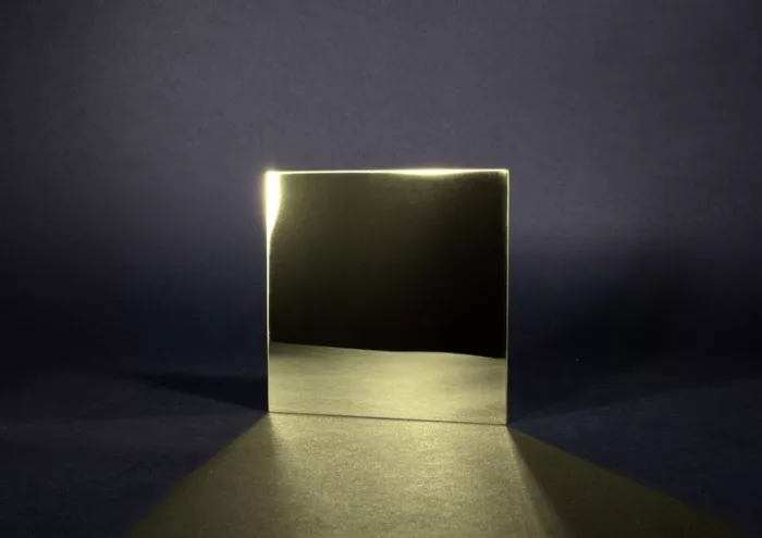 63a174f96a3f92634ca44639_WP.26006-BRASS-INTENSE-p-800 Idro Royale Brass Intense - Image 1