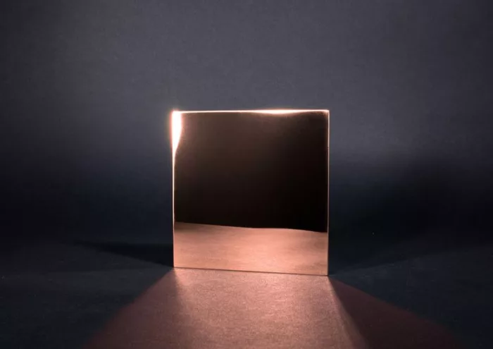 63a174f96a3f926af0a4463c_WP.26009-RAME-p-800 Idro Royale Rame - Image 1