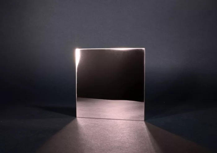 63a174f96a3f926e95a4463b_WP.26008-NIKEL-ROSE-p-800 Idro Royale Nikel Rose - Image 1