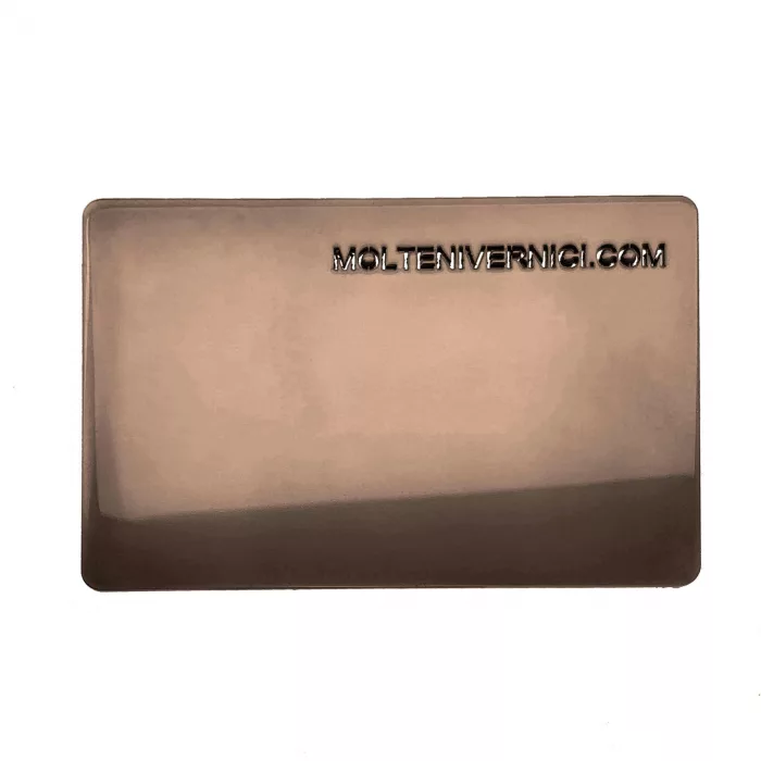 63a174f96a3f92875da43f5b_NANOGALAVNIC-BRONZO-17200 Bronze - Image 1