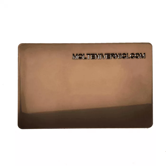 63a174f96a3f929225a43f54_NANOGALAVNIC-DARK-BRONZE-17202 Dark Bronze - Image 1