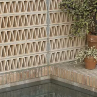 Ceramic Sunbreaks Type 10 - Image 8