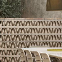 Ceramic Sunbreaks Type 10 - Image 9