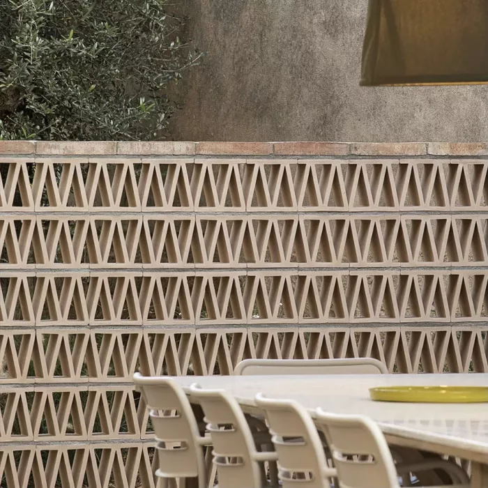 Ceramic Sunbreaks Type 10 - Image 9