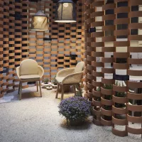 Ceramic Sunbreaks Type 9 - Image 4