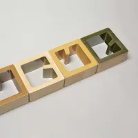 Ceramic Sunbreaks Type 11 - Image 6