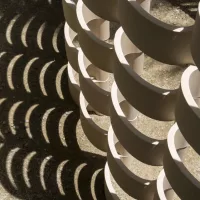 Ceramic Sunbreaks Type 9 - Image 6