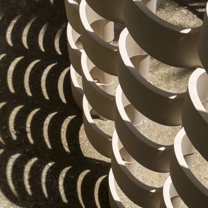 Ceramica_Ferres_Garbet_Mediterranean_Design_06-1250x923 2 Ceramic Sunbreaks Type 9 - Image 6