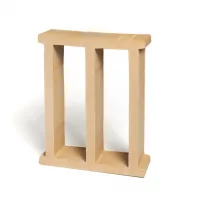 Ceramic Sunbreaks Type 7 - Image 6