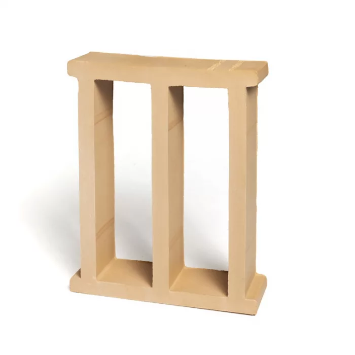 EmpuriesA_TerracotaArena14CeramicaFerres 2 Ceramic Sunbreaks Type 7 - Image 6