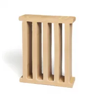 Ceramic Sunbreaks Type 7 - Image 4