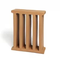 Ceramic Sunbreaks Type 7 - Image 5