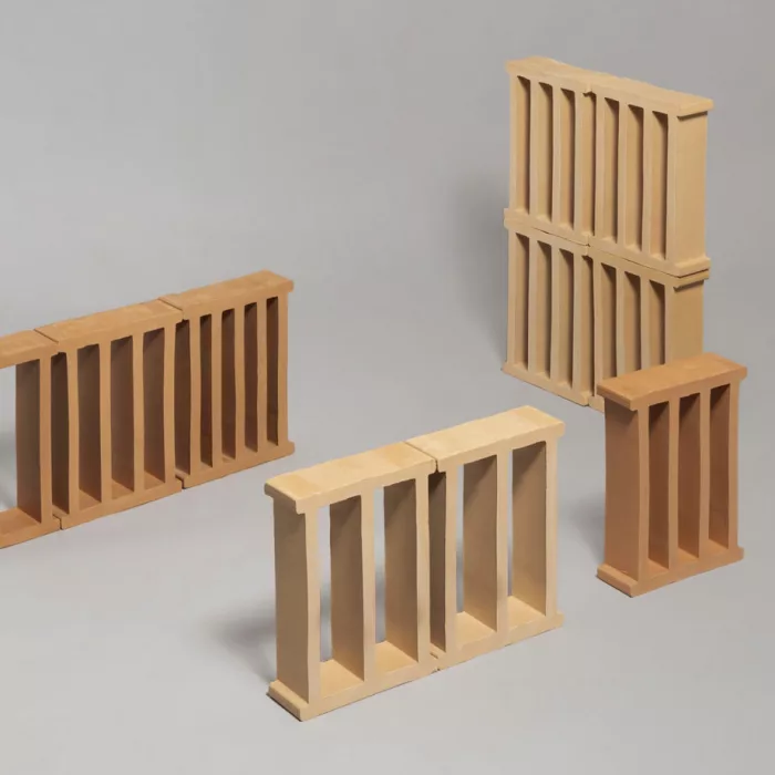 Empuries_CeramicaFerres4-1250x923 2 Ceramic Sunbreaks Type 7 - Image 8