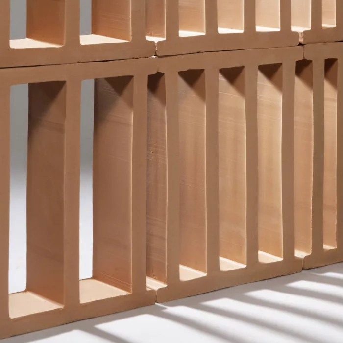 Empuries_CeramicaFerres5-1250x923 2 Ceramic Sunbreaks Type 7 - Image 7