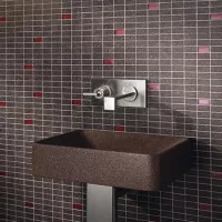 Lavabo Bubbly Polvere - Image 3