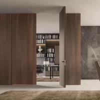 Adela Door - Image 2