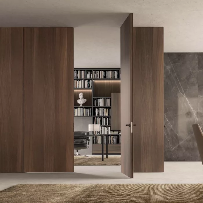 Adela Door - Image 2