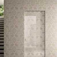 Wall System - Plaster - Image 2