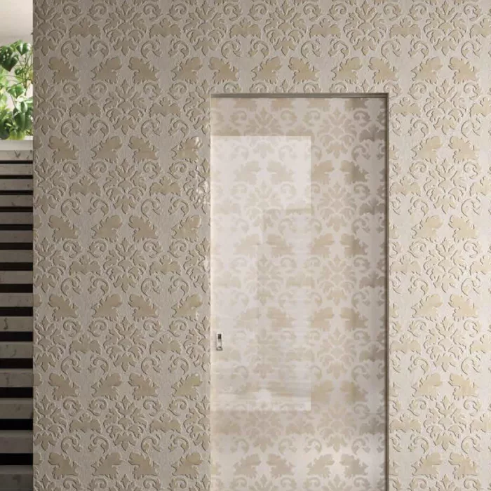 Wall System - Plaster - Image 2