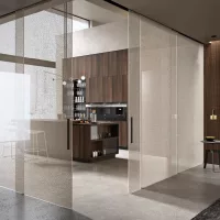 Wall System - Textile - Image 2