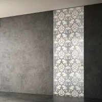 Wall System - Textile Deco - Image 2