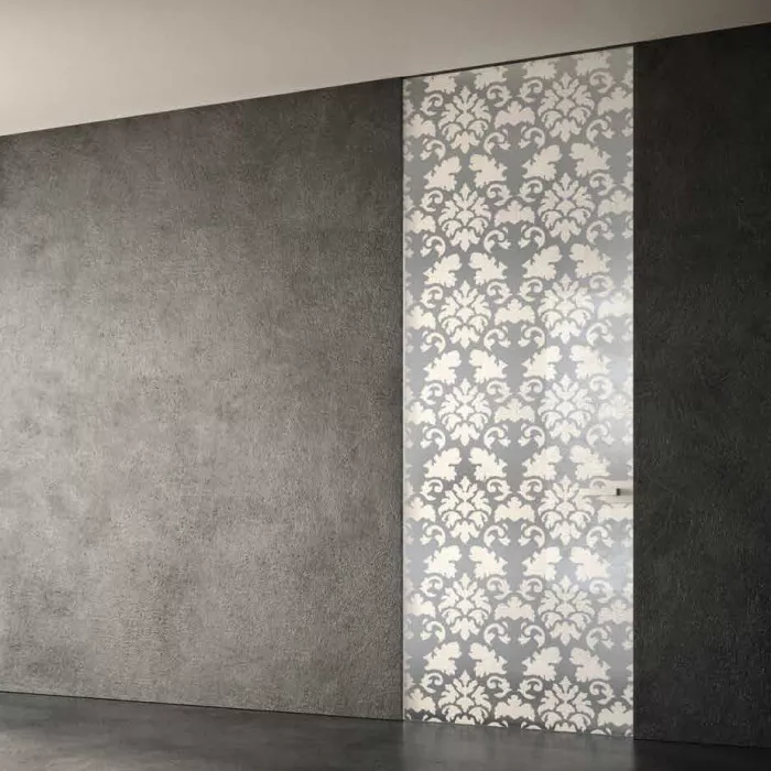 Wall System - Textile Deco - Image 2