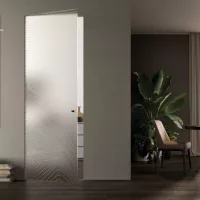 Wall System - Graphic Effects - Image 4