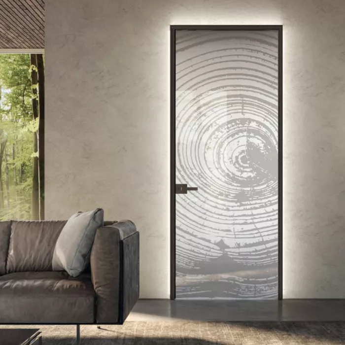 Wall System - Graphic Images - Image 7