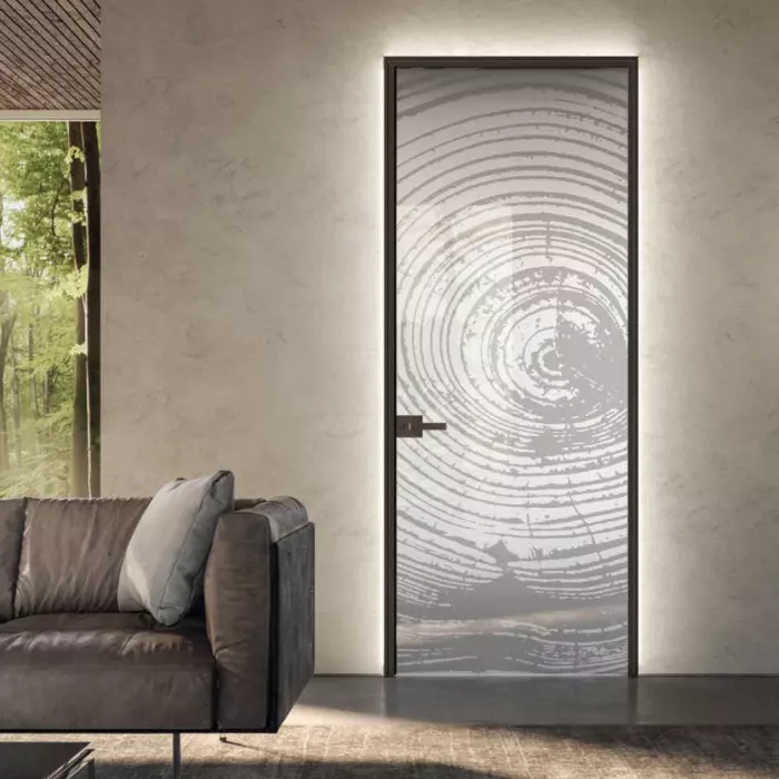 Wall System - Graphic Images - Image 7