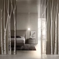 Wall System - Graphic Images - Image 5