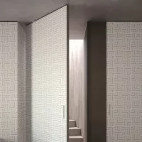 Adela Door - Image 5