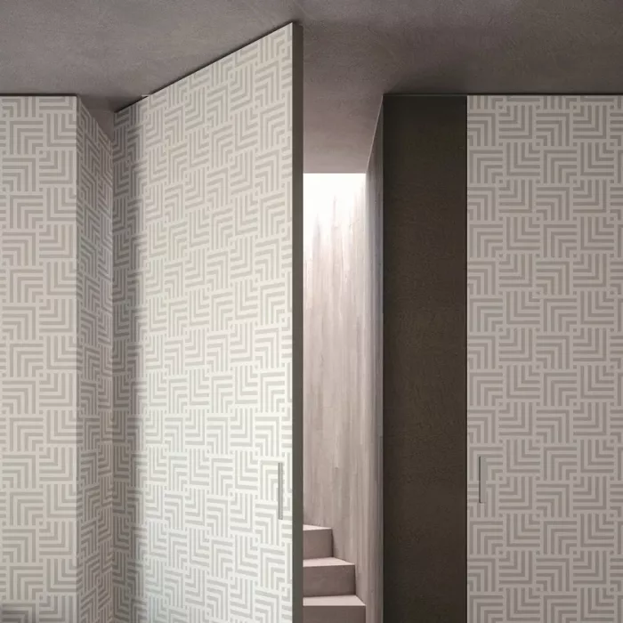 Adela Door - Image 5