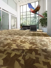 Pattern floor Santiago - Image 2