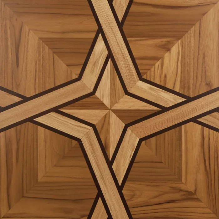 berti-pavimenti-in-legno_parquet-quadrotta-kiev Pattern floor Kiev - Image 1