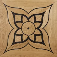 Pattern floor Verlato